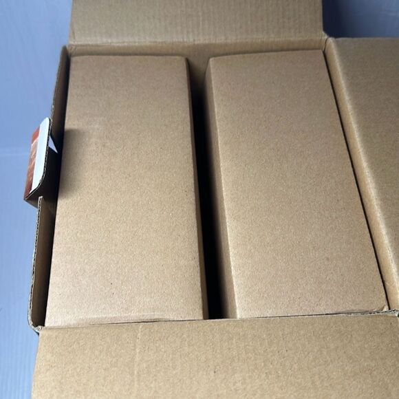 Pyle PDIC51RD 150W 5.25" Round Flush Mount In-Wall/Ceiling Home Speakers, 2 Pack - Picture 5 of 6